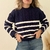 Sweater Clara Marino