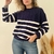 Sweater Clara Marino en internet