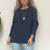 Sweater Rafaela Marino - comprar online