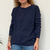 Sweater Gregorio Marino - comprar online