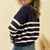 Sweater Clara Marino - comprar online