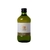 Aceite de Oliva Virgen Extra PREMIUM BLEND 500 ml - comprar online