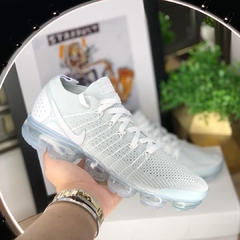 Nike Air VaporMax 2.0 Branco Comprar em Fwstoree