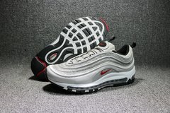 Nike olho best sale de gato tenis