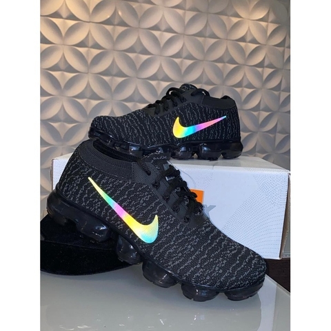Nike vapor sales max 4