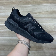 New balance 997h masculino sales