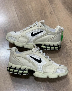 Nike Air Max Zoom Stussy Comprar em Fwstoree