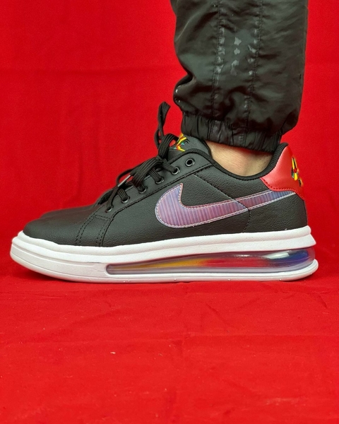 T nis Nike Air Bolha 2022 Premium Fwstoree