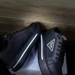 Sneaker Prada Milano - Comprar em Fwstoree