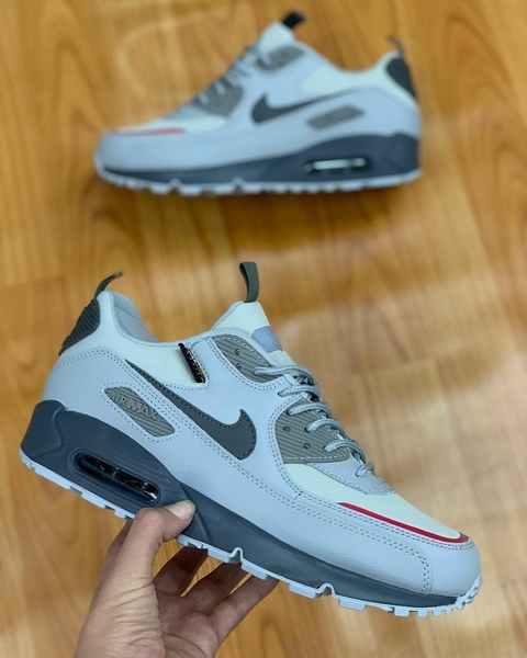 Air max 90 ultra se preto cheap