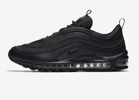 Comprar Air Max 97 em Fwstoree