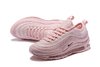 Nike Air max 97 Ultra SE Rosa Refletivo Feminino - comprar online