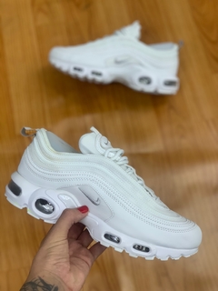 Nike air max store 97 plus masculino