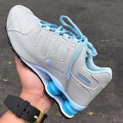 Air max 4 clearance mola