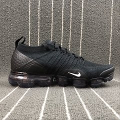 Vapormax 3.0 cheap preto e branco