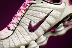 Nike shox tl 2019 preço sales