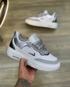 Air max plata outlet