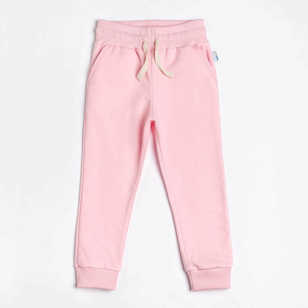 Pantalones de nena sale