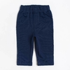 Jegging Estrellitas Azul 0 a 24 meses