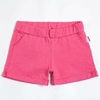 Short Florcita Fucsia 2 a 8 años