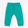 Pantaloncito colores Aqua 0 a 24 Meses