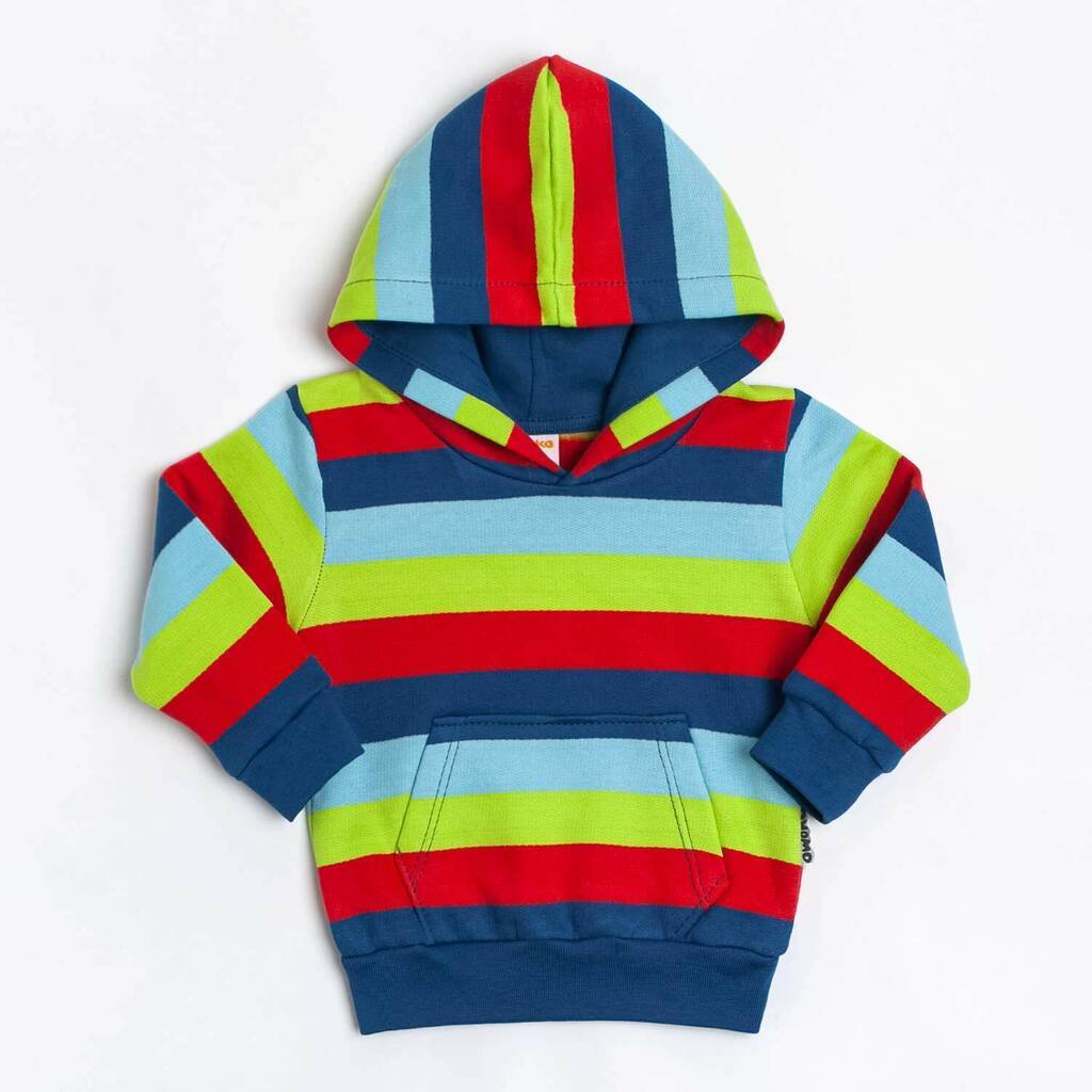 Buzo Alegria Azul 0 a 24 Meses Comprar en OWOKO
