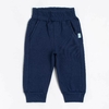 Pantalón Rayuela Azul 0 a 24 Meses