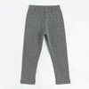 Legging Luna Gris 2 a 8 Años