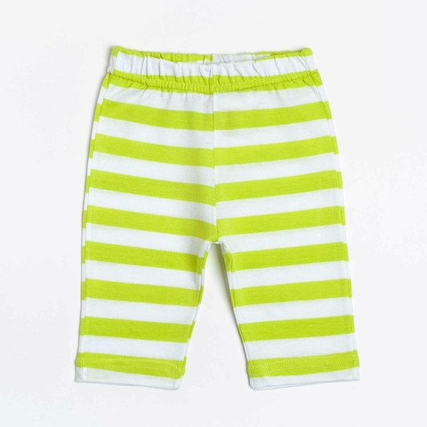 Tienda Online de OWOKO