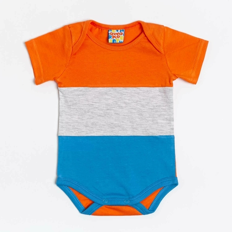 Tienda Online de OWOKO