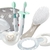 NUK Set de Bienvenida - comprar online