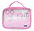 CHICCO Set de Higiene - buy online