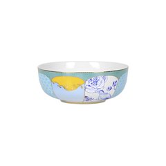 BOWL ROYAL COLLECTION 15 CM