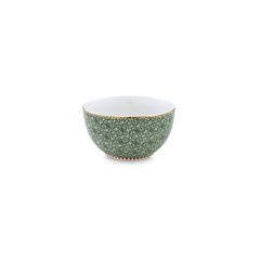 BOWL SPRING TO LIFE VERDE 9.5CM