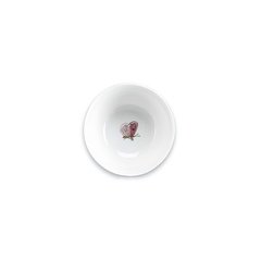 BOWL SPRING TO LIFE VERDE 9.5CM - comprar online