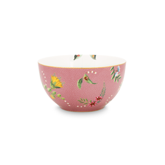 BOWL LA MAJORELLE ROSA 15CM - comprar online