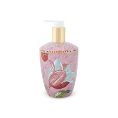 DISPENSER DE JABON SPRING TO LIFE ROSA