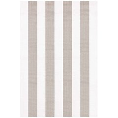 LAKEHOUSE PLATINUM/WHITE POLIPROPILENO - comprar online