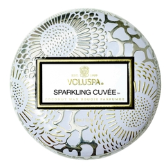 SPARKLING CUVEE VELA LATA CHICA - comprar online