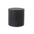 Mesa Frapera Cool Stool 39L Gris