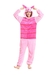 PIJAMAS KIGURUMI INVIERNO - tienda online