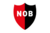 TOALLON GIGANTE NEWELLS OLD BOYS