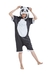 PIJAMAS KIGURUMI VERANO - comprar online