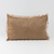 FUNDA ALMOHADA DECO 50x70cm - comprar online