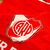 Imagen de TOALLON FUTBOL 100% ALGODON RIVER PLATE