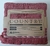 Cubrecama Country Rustica - tienda online