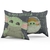 ALMOHADON INFANTIL PIÑATA - comprar online