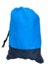 LONA PLAYA IMPERMEABLE + BOLSO - comprar online