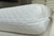 ALMOHADA VISCOELASTICA BED&CO ECO SIMPLY - comprar online