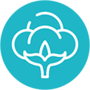 Logo de Blanco Galil